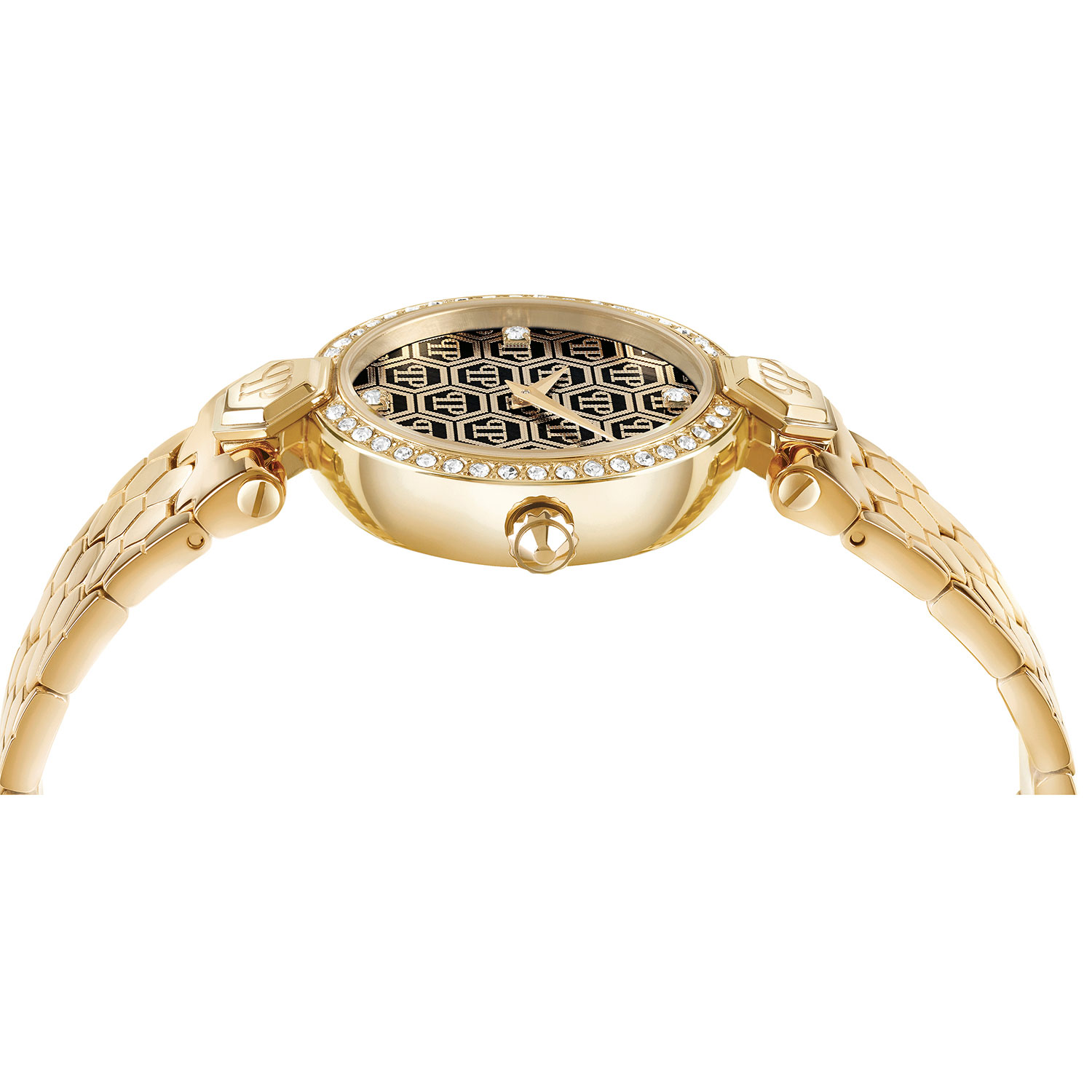 Philipp Plein PWEAA0721